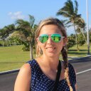 carol cerda a - @carolcerdaa - Twitter