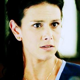 ArdentZealous's profile picture. A life spent making mistakes is not only more honorable, but more useful than a life spent doing nothing. @MiscreantPlight makes life worth living.