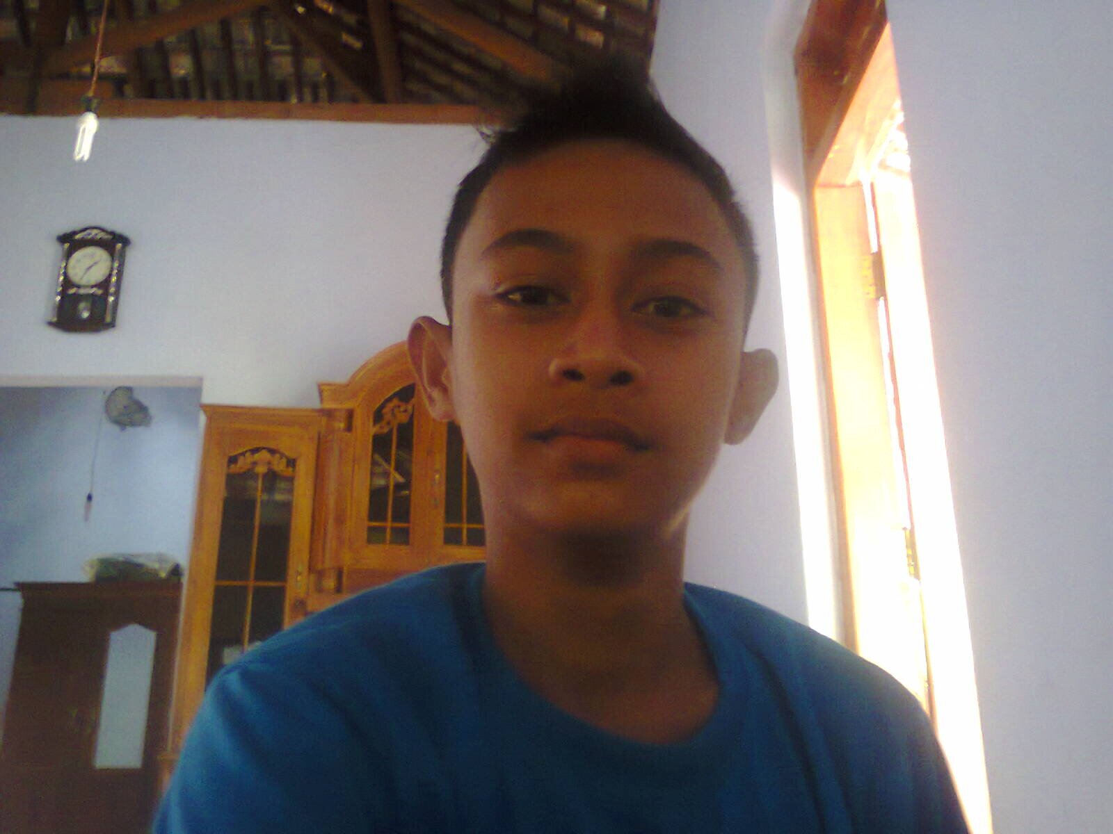 Aremafans