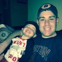 Chris Greenleaf - @greenleaf_chris - Twitter