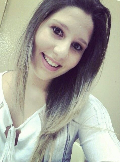 Andá com fé eu vou Que a fé não costuma faiá..
