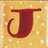 JJensenLU's profile image