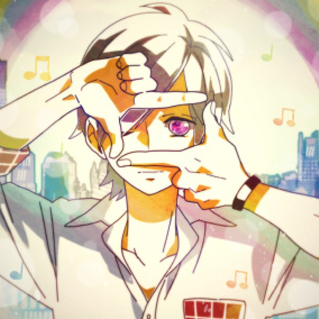 ☻☻☻☻☻☻☻☻さんのプロフィール画像