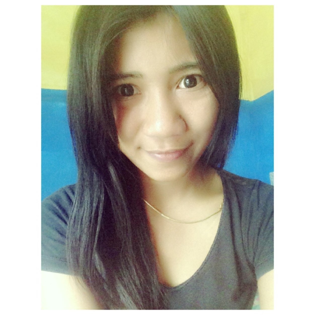 ig:ayuudamayanti