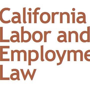 We assist California employees with workplace legal claims for wrongful termination, retaliation, meal breaks, rest breaks, unpaid wages, overtime, sick leaves.