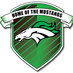 Costa Mesa (@cmhs_mustangs) Twitter profile photo Costa Mesa (@cmhs_mustangs) Twitter profile photo