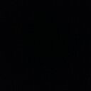 Thomas Monge - @monge2652 - Twitter