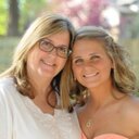 Patty Ruppert - @ruppert5110 - Twitter