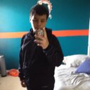 Chris Machuca - @Renegades77swag - Twitter