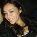 JACKIE RIVERS - @krizzyluv - Twitter