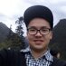 Erwin Sumartio (@erwincang) Twitter profile photo Erwin Sumartio (@erwincang) Twitter profile photo