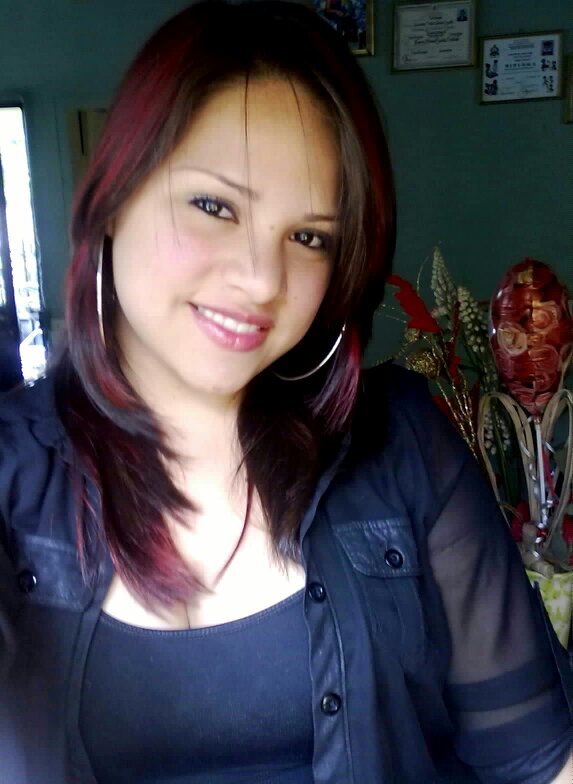 yanethorellana3's profile picture. 