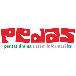 Subscribe : https://t.co/LT4mXT8GAg
Contact : pedashuhah@gmail.com
