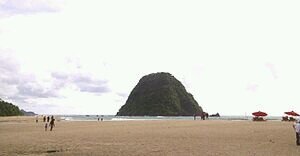 informasi_jatim's profile picture. Informasi jawa timur I Hiburan I Kondisi Terkini I Event dan acara I Kirim info via mention I Info lebih lanjut: jatiminformasi@gmail.com