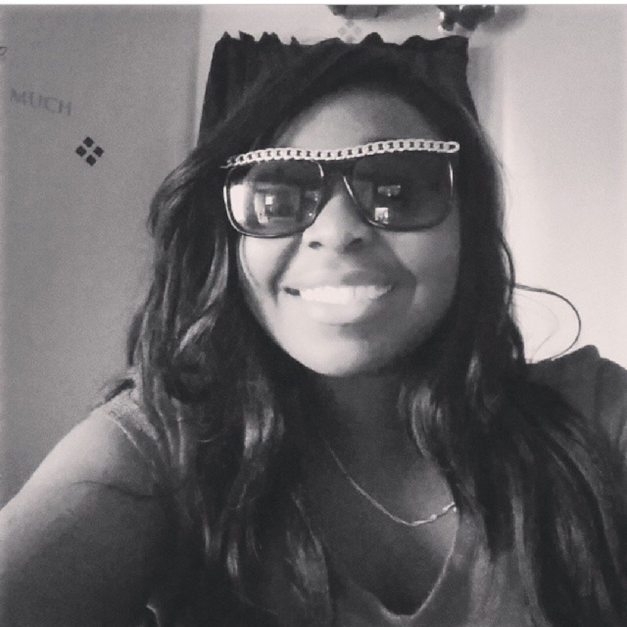 pelle_poo's profile picture. just get to know me.(: