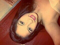 He is mine bitch ;3 #soy #una #Pandiamiga♥