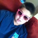 austin mcgowan |474742.bnb❤️ Memecoin - @mcgowanalways - Twitter