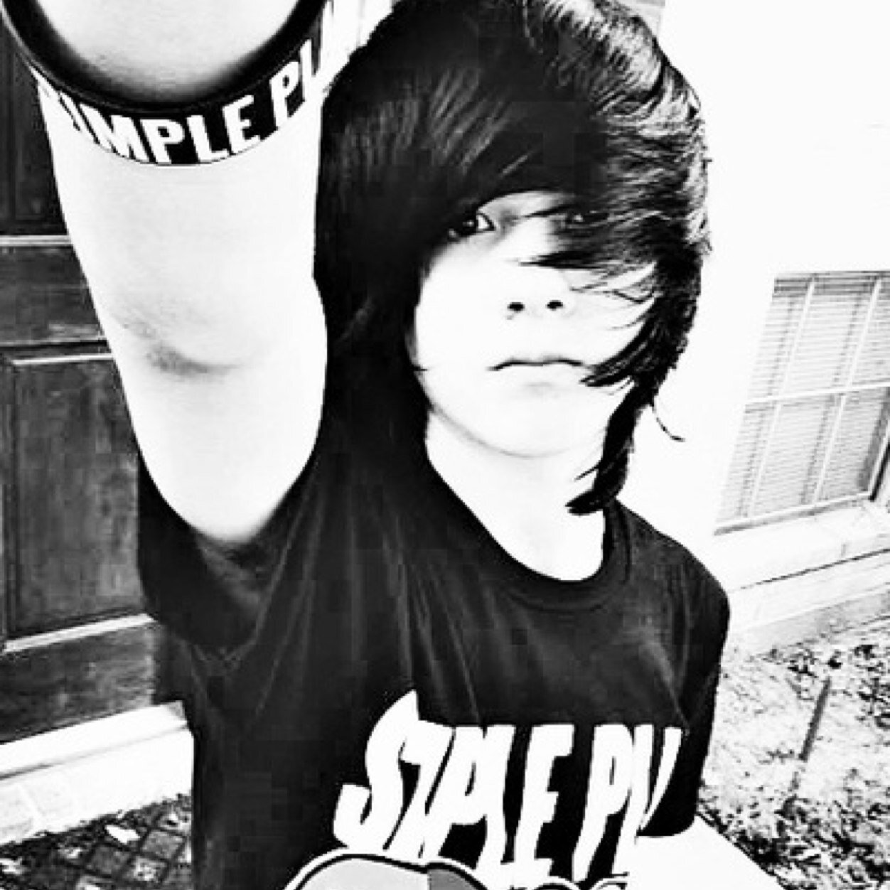 i'm Oliver, i'm only 5'2, i'm 18, i'm gay, and i'm single. RP/FL @StarOf666 is my MFBFFWDD