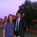 Nelson Quiroga Pardo - @QuirogaPardo - Twitter