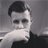 Roddy_Mc_Donald's profile image