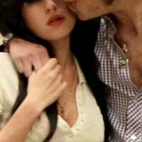 بنت الليث (@3813b3becc064a0) 's Twitter Profile