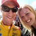 Carrie Gill (@sykver7) Twitter profile photo Carrie Gill (@sykver7) Twitter profile photo