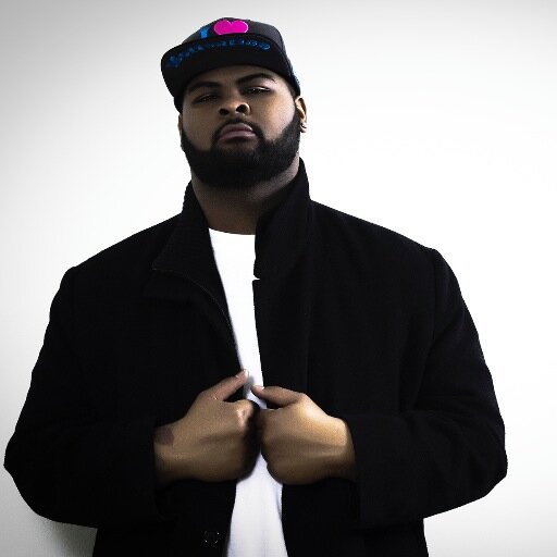 HPFAMO Profile Picture
