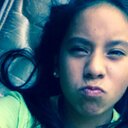 hailey duncan - @hailey_duncan08 - Twitter