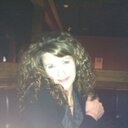 carla bradshaw (@1974_cb) Twitter