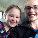 Abby Petersen - @abbyp1515 - Twitter