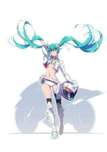 バイク乗りですがアニメ・漫画好き(笑)　TRIUMPHのSPEEDTRIPLEっていうちょっと変わったバイクに乗ってます(//∇//)　レイヤーさんは大尊敬してますo(^-^)o　艦これヘボ提督　艦娘育てるのに苦労してます(。ω。)