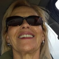 Dorothy A. Cottrell - @dorothyacottrel Twitter Profile Photo