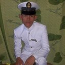 Michael Rolan Bulan - @MichaelRolanBul - Twitter