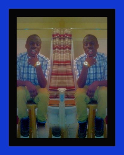 Scuba_Boy2's profile picture. keep music in your heart
and drugs out of your body