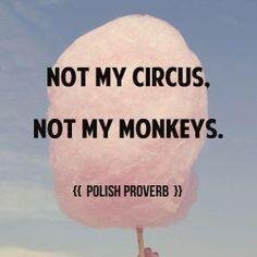 pinkyoshi77's profile picture. 