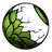 WiensBrewing's profile image
