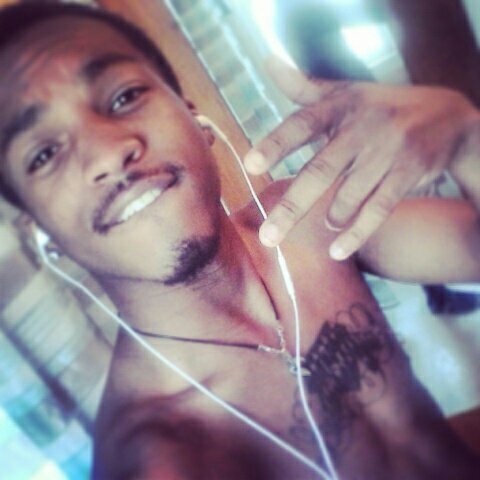 Fuck being on some chill shit I go 0-100 nigga real quick