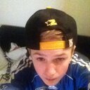 nicklas jensen - @nicklas_drew - Twitter