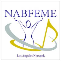 NABFEME Los Angeles (@nabfeme_la) 's Twitter Profile Photo