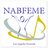 nabfeme_la's profile image