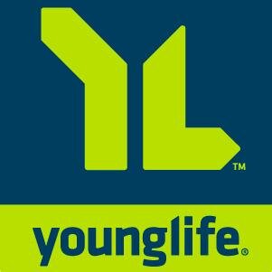 YL_TriCities's profile picture. 