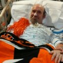 Jay Edward - @JayEdward35 - Twitter