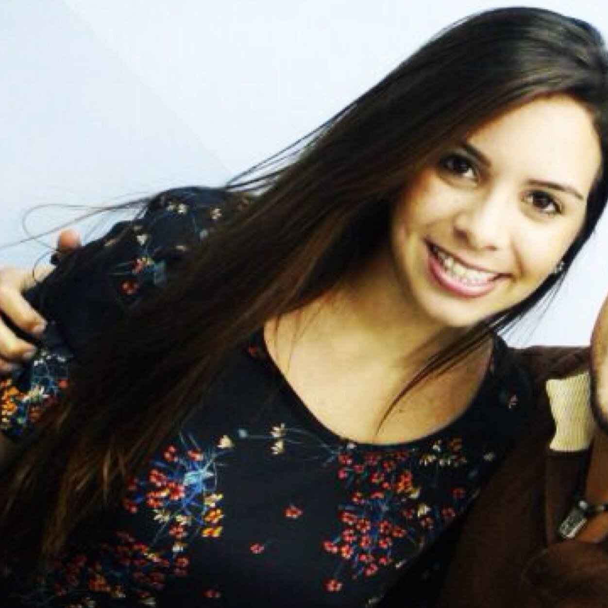 veronika001's profile picture. Venezolana emprendiendo en Madrid 🇪🇸