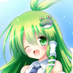Sanae Kochiya (@kochiyasanae_) Twitter profile photo Sanae Kochiya (@kochiyasanae_) Twitter profile photo