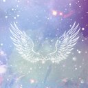 liliana alonso  - @AlonsoKadic22 - Twitter