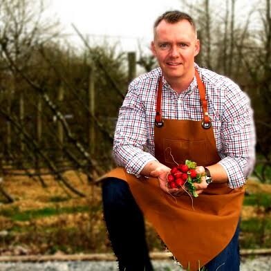 Reuben Major Profile