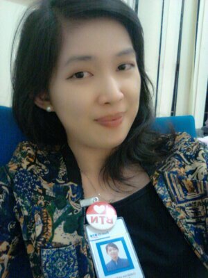 OlhaRooroh's profile picture. dencywoy ♥♥