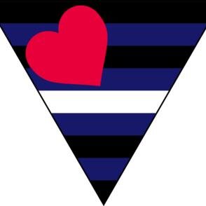 BDSMLIFE1's profile picture. BDSM-LIFE is a clothing and apparel line by people in the lifestyle for people in the lifestyle. It's a SUB-Culture those in the know understand. #BDSMLIFE