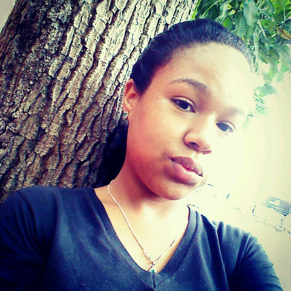 Mon & Sadita ♥_♥ te aMo Mon #Sadita..... Me Siento super Mega ConTento Con la relación que llevo con mi rialenga ~★~♥ Graxc Dios Por esta maravillosa Novia