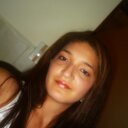 Noemi Ponce - @mimiponce91 - Twitter